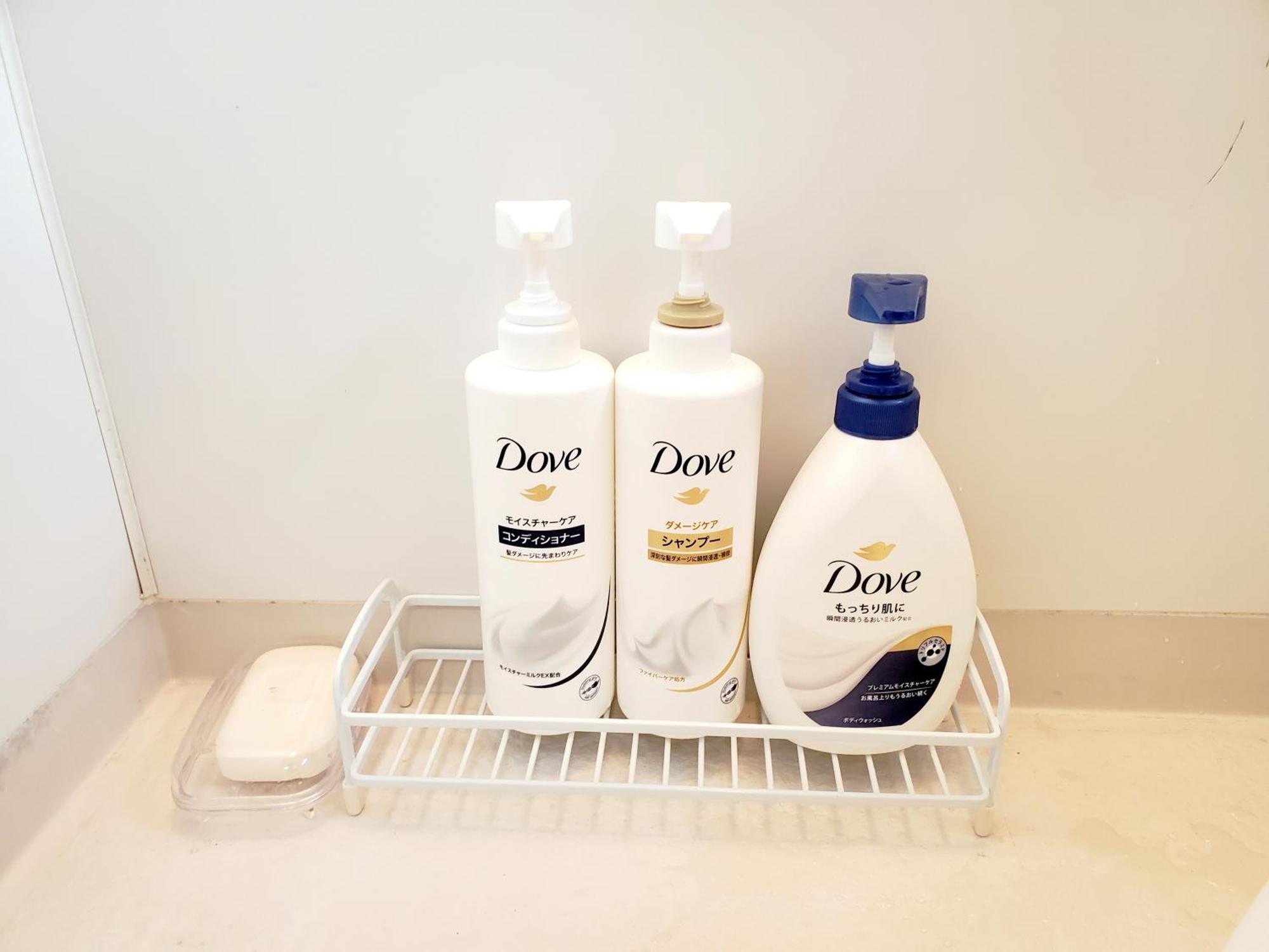 一棟貸し みじょら しーばなコテージ Quần đảo Quần đảo Amami Ngoại thất bức ảnh